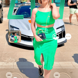 leen53503 avatar
