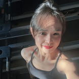 leesarang92