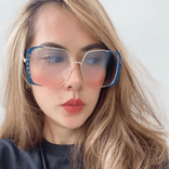 leetaaoberon avatar