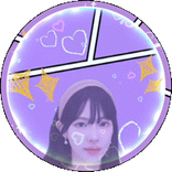 leetk0410 avatar