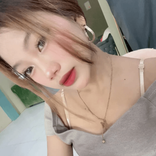 leewo.meimei1e.kiuttt15m