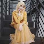 leeya285