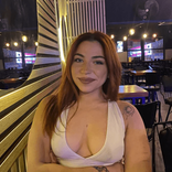leeynabuyukfirat1 avatar