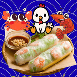 leez.vrtelukintan avatar