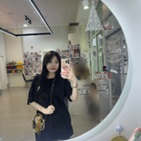 leezar85 avatar