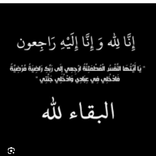 lef3a.10 avatar