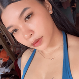 leg_na26