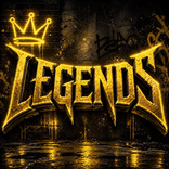 legends03296 avatar