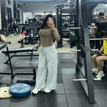 legitt97 avatar