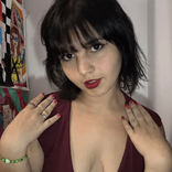 leh_grundler avatar