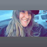 leia.cbd avatar