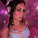 leiaplays