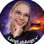 leichtesdeutsch45