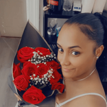 leidybatista03