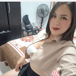 leidyenelcampo83