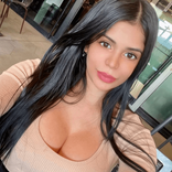 leidymar0917