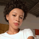 leidysdayana56 avatar