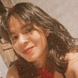 leidysouza856