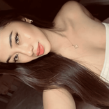 _leighdedios