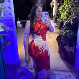 leiidyyviviana avatar