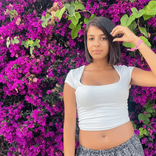 leila_17rh