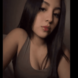 leilaa_p0