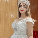 leilabelhe_nawaretna
