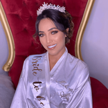 leilacopine avatar