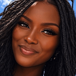 leilah.tte2 avatar