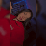 leilaliii