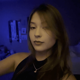 leilanisundercoversecret avatar
