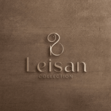 leisancollection1