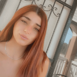 lejlarahmanovic47