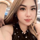 lejusabyy avatar
