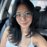 lekchiii avatar