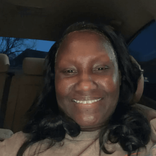 lekeshia.bethea4