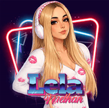 lela-meihan