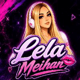 lela_meihan_rp avatar