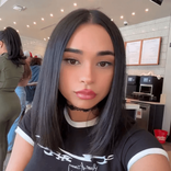 lelasohna