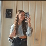 leleanne_2005