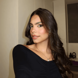 lelesantii avatar