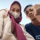 lelijawa8