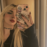 leliy_quinn_1