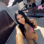 lellyzinhaa5