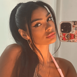 lelodjini avatar