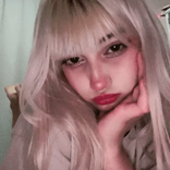 lelynav avatar