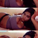 lemeekzz avatar