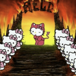 lemegumes2.0 avatar