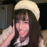 lemmebeyourcatt avatar