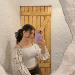 lemoahmed17